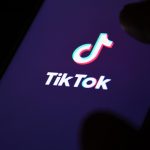 Questions swirl over the future of TikTok. Who could own it? How will the platform operate?