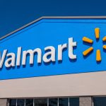 Walmart, M.D.: Why the world’s largest retailer wants to be America’s doctor