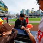 SF Giants set date for Blake Snell to make first start