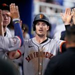 Amid bullpen confusion, SF Giants rally to avoid loss to National League’s worst team