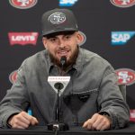 49ers’ 2024 NFL Draft capsules