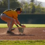 High school baseball rankings April 16, 2024: Bay Area News Group Top 20