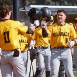 High school baseball rankings April 30, 2024: Bay Area News Group Top 20