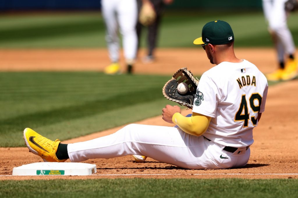 A’s relocation: Players want assurances of Sacramento upgrades