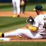 A’s relocation: Players want assurances of Sacramento upgrades