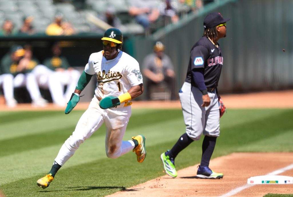 Tuesday meeting between Oakland A’s, city officials, could determine A’s future at Coliseum