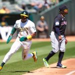 Tuesday meeting between Oakland A’s, city officials, could determine A’s future at Coliseum