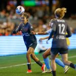 Four questions as Bay FC hosts Seattle Reign FC at PayPal Park on Sunday