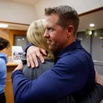 Former Branham athletic director declines teaching reassignment, uncertain about future