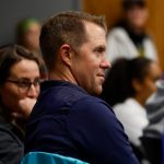 Branham athletic director saga: Landon Jacobs’ fight for old job hits another roadblock