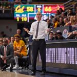 Danny Hurley was right: Data shows Arizona State doesn’t support basketball at the level required to win consistently