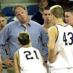 In memory: Former Foothill basketball coach remembered for having “a big personality”