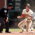 SF Giants’ slow start? Let’s wait awhile before panic sets in