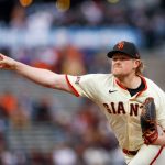 Kurtenbach: 3 up, 3 down from SF Giants’ first 25 (fine, 26) games