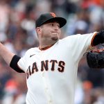 SF Giants activate Luke Jackson, seek consistency from their bullpen