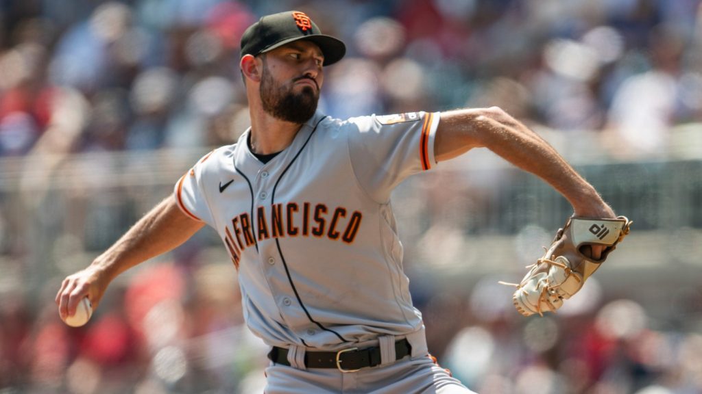 Former Stanford players on SF Giants react to Tara VanDerveer’s retirement