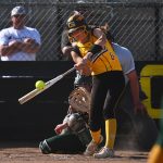 Prep roundup: Granada softball hammers homers, De La Salle bats quiet for first time in weeks and more