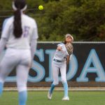 High school softball rankings April 30, 2024: Bay Area News Group Top 20