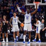 College basketball outlook: Duke, UConn, Baylor top our early men’s top 25 for the 2024-25 season