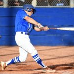 Prep roundup: Acalanes remains perfect, Palo Alto upsets James Logan, Piedmont softball puts up 19 runs