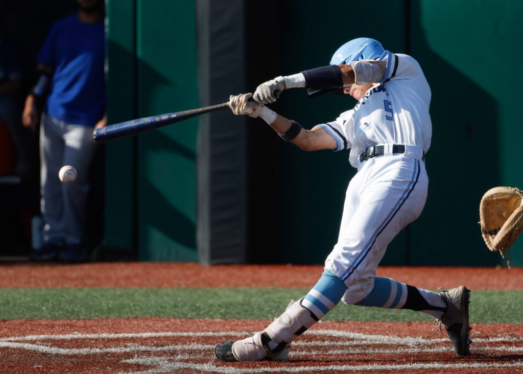 Prep roundup: Valley Christian, Piedmont, Pittsburg baseball, Livermore, Branham softball among Tuesday’s winners