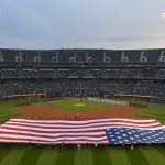 Oakland A’s and city officials remain ‘far apart’ on Coliseum lease extension after Tuesday’s meeting