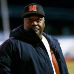 Football: Why McClymonds’ Michael Peters is coming out of retirement to coach again