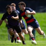 Bay Area college rugby is elite. What will it take for sport to become mainstream at high school level?