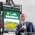 On the Oakland A’s move to Sacramento: What we know so far