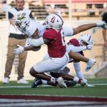 Stanford football: Why Cardinal are looking forward to new ACC affiliation