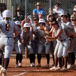 High school softball rankings April 23, 2024: Bay Area News Group Top 20