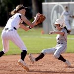 High school softball rankings April 16, 2024: Bay Area News Group Top 20