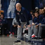 New reality hits Saint Mary’s basketball: Experts, coach Randy Bennett weigh in on key players transferring from mid-major powerhouse