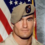 20 years after death, Pat Tillman still inspires those who knew him well — and many he never met