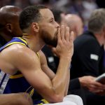 Kurtenbach: The Warriors’ dynasty is over. It ended in embarrassment