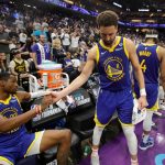 Warriors’ key offseason dates: Contract deadlines, free agency and more