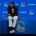 Warriors exit interviews: Gary Payton II wants to stay long-term, Chris Paul not done yet