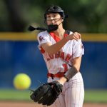 Return to softball form: Why confident James Logan says it is ready to compete with section’s elite