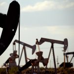 Biden administration’s new rule: Oil, gas companies must pay more to drill on public lands