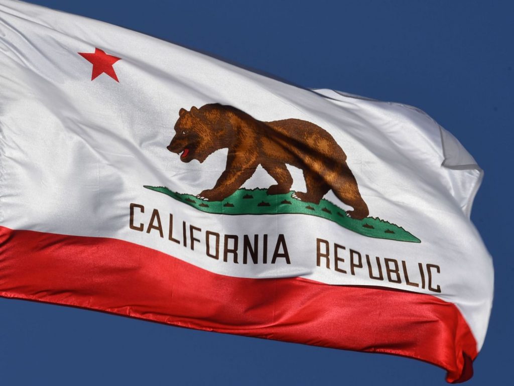 Housing to crypto to wellness: How California fares in 20 national rankings