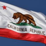 Housing to crypto to wellness: How California fares in 20 national rankings