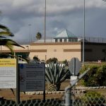 Bureau of Prisons to close East Bay women’s prison where inmates have been subjected to sex abuse