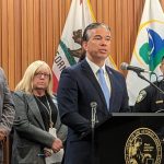 California AG Bonta secures police reform settlement agreement with Vallejo