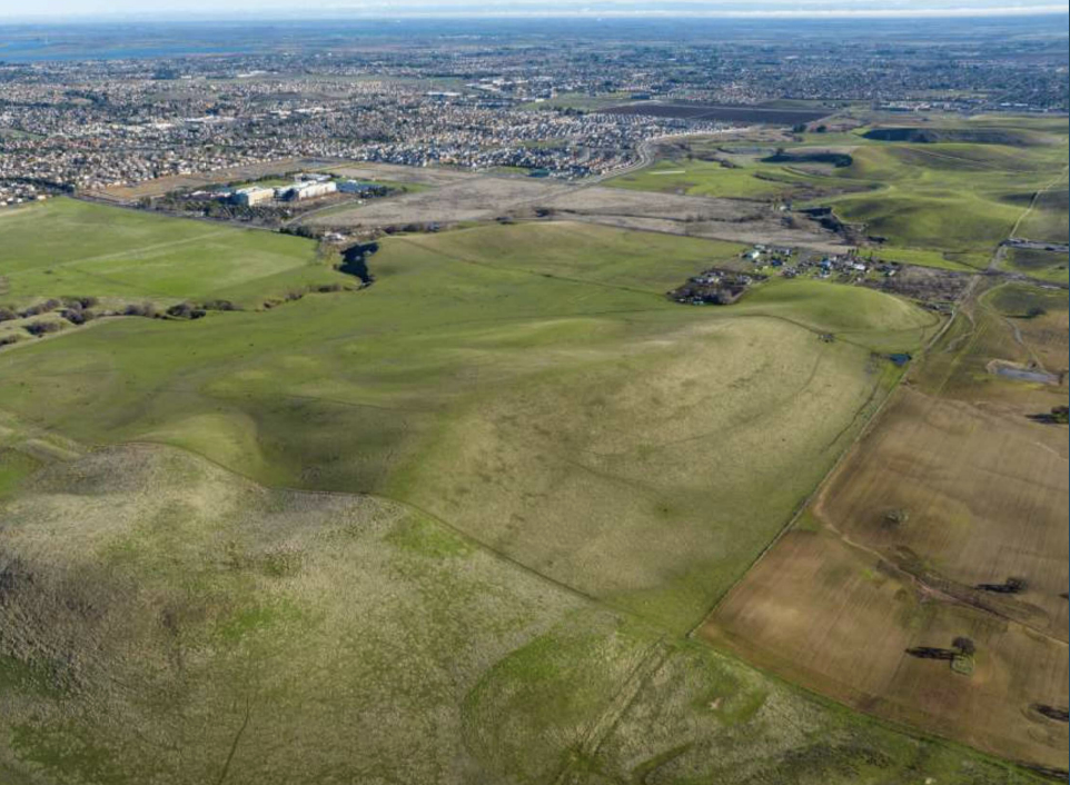 Developers of two new East Bay housing developments hear that affordability is key