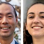 Two UC students vying to replace Berkeley councilmember who stepped down to harassment, burnout