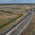 Burying canal next step in widening heavily used East Bay road that is community’s only major exit