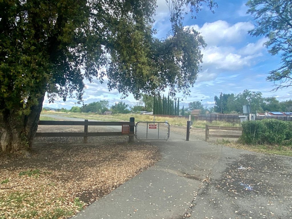 New $4.5 million East Bay bike/pedestrian trail project will connect paths to BART