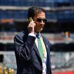 Dave Kaval outlines Oakland A’s rent-free deal to play in Sacramento