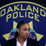 High-ranking Oakland cops, including deputy chief, face serious discipline for allegedly botching investigation