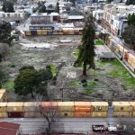 California Supreme Court hears arguments on UC Berkeley’s plans for housing at People’s Park